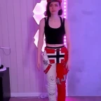 norwegian girl voice changer