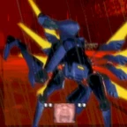 SCREAM V1 voice changer