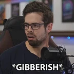 random dude voice voice changer