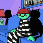 voice1_deep_punchy voice changer