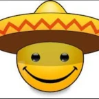 this works voice changer