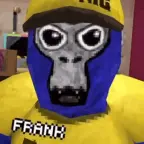 stream and videos voice changer