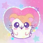 Sabany Voice voice changer