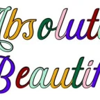 Beautiful voice changer