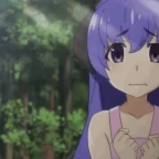 agathabot voice changer