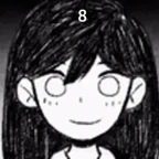 vocee femminaa voice changer