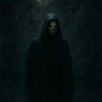 the summoning autotune voice changer