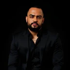 Boost & Clean voice changer