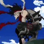Stain voice changer