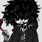 COMLORD voice changer