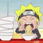 Anime Protagonist voice changer