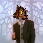 good boy voice voice changer