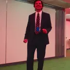 deep but not 2 deep voice changer