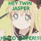 Jasper 2.0 voice changer