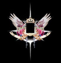 Nameless Deity voice changer