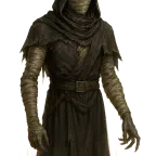 Heraldo voice changer