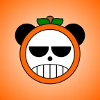 HJ_Bot voice changer