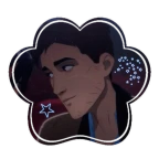 Best EQ for my mic voice changer