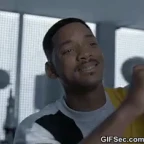 Fine sht voice changer