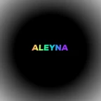 Aleyna voice changer