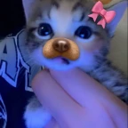 personal girl voice thing voice changer