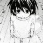 LAWLIET voice changer