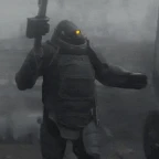 saturation civil protector voice changer