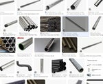 Metal pipe falling sound effect but it’s more violent - Sound