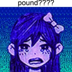 earipe 2.0 voice changer