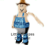 roblox real life be like ib gamer - Sound