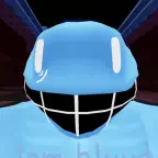 Bluudud V5.5 voice changer