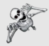 SCP3114 Voice Changer