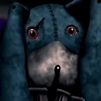 Bon (edited) voice changer