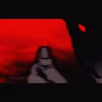 fleshwarp copia voice changer