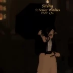 Massl Senior voice changer