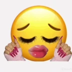 gworl voice changer