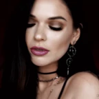 Tina (Unmasked) voice changer