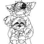 Clover voice changer