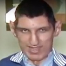 Deep Voice voice changer