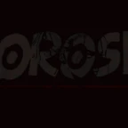 Koroushi voice changer