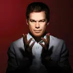 nukklk voice changer