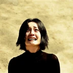 young male(1) voice changer