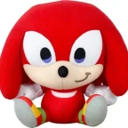 Fleetway Super Sonic voice changer