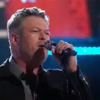 Singing voice improver voice changer