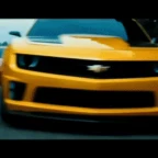 i shall call you bumblebee 2 voice changer