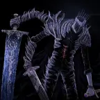 stinky nightlord voice changer