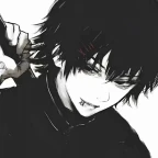 eboy voice changer