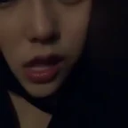 Clear Female voice changer