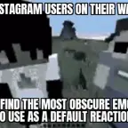 Roach 1.1 voice changer