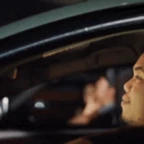 another 3ee boy voice changer